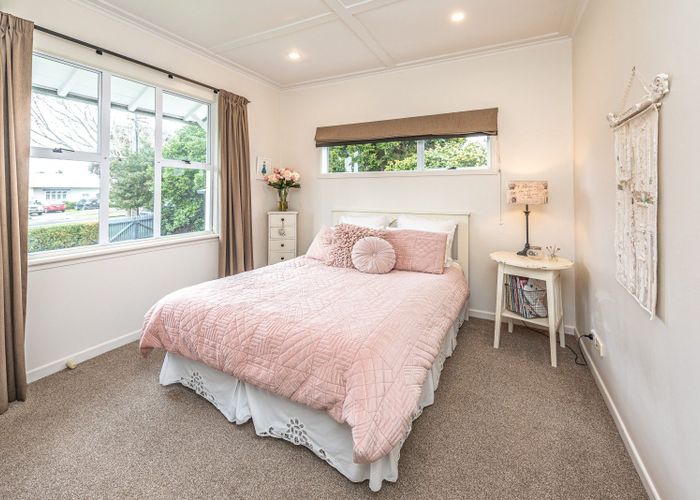  at 23 Moore Avenue, Tawhero, Whanganui