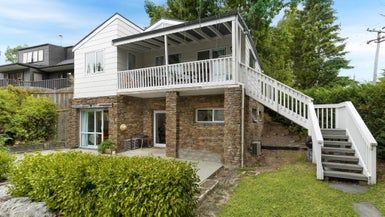  at 33 Berkshire Street, Arrowtown, Arrowtown