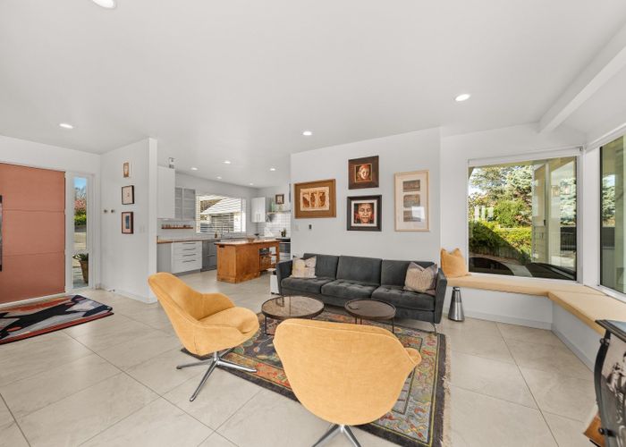  at 20 Milford Downs, Masterton, Masterton, Wellington