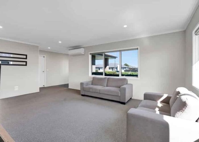 at 112 Wills Road, Bell Block, New Plymouth, Taranaki