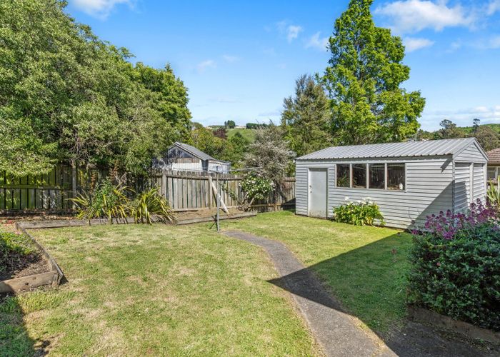  at 1/155 Waimea Road, Nelson South, Nelson, Nelson / Tasman