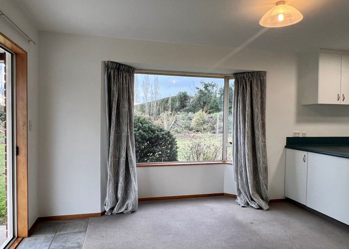  at 98 Irvines Road, Leeston