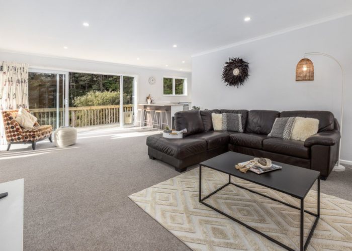  at 457B Paremata Haywards Road, Judgeford, Porirua