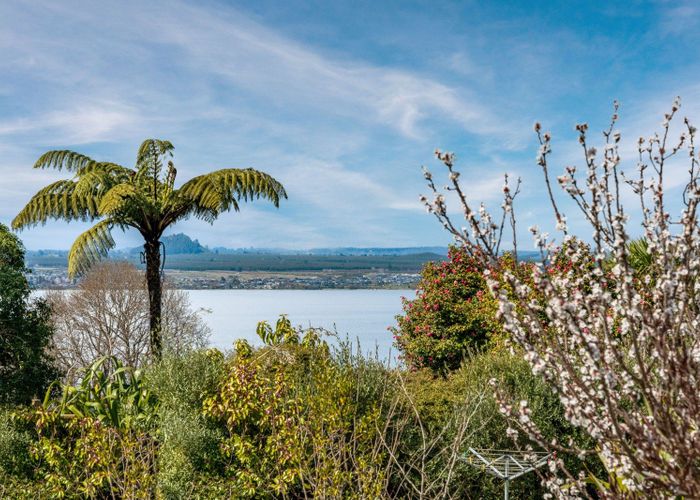  at 7A Isobel Street, Acacia Bay, Taupo, Waikato