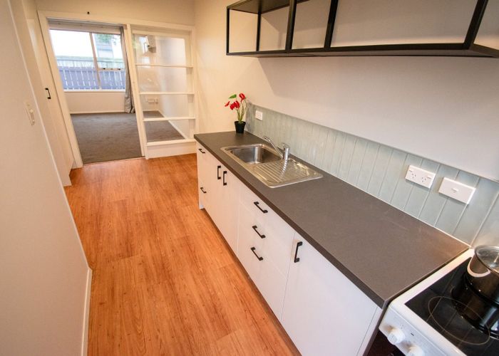  at 3/17 *Barrie Street, Addington, Christchurch City, Canterbury