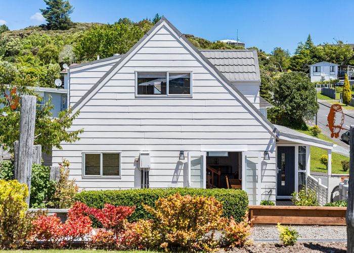  at 89 Kingsley Street, Stokes Valley, Lower Hutt