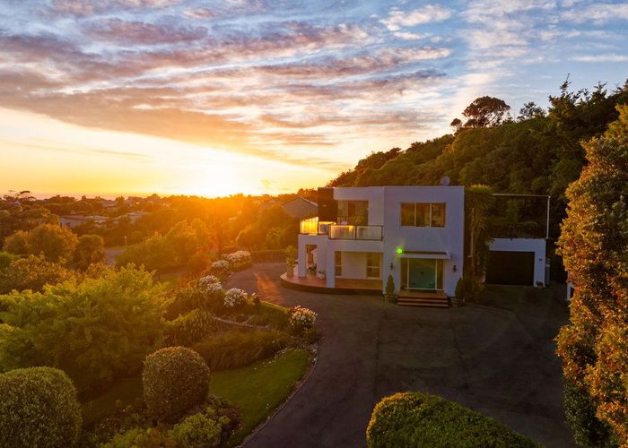  at 274 Scarborough Street, Kaikoura, Kaikoura, Marlborough