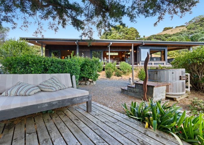  at 1085 Matapouri Road, Whangarei
