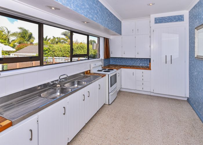  at 1/167 Rangitoto Road, Papatoetoe, Auckland