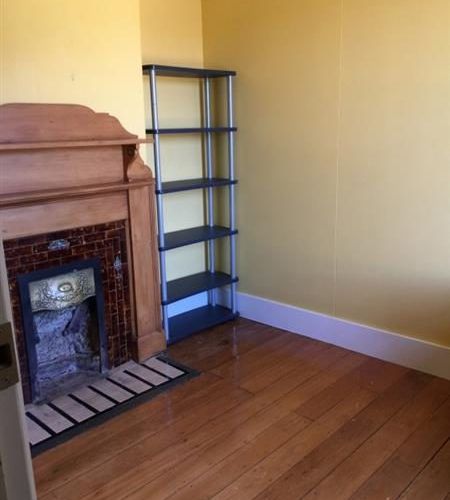  at 153B Forth Street, North Dunedin, Dunedin
