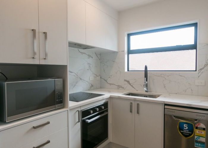  at 8/46 Mount Smart Road, Royal Oak, Auckland City, Auckland