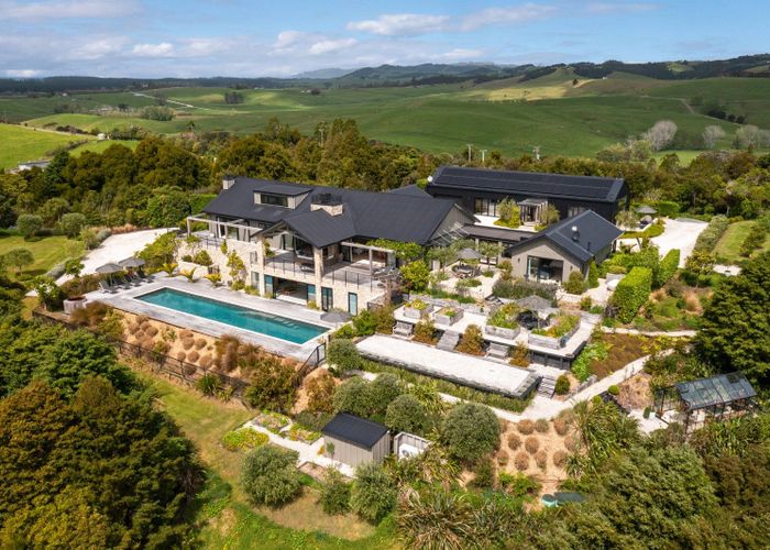  at 51 Lake Road, Te Arai, Rodney, Auckland