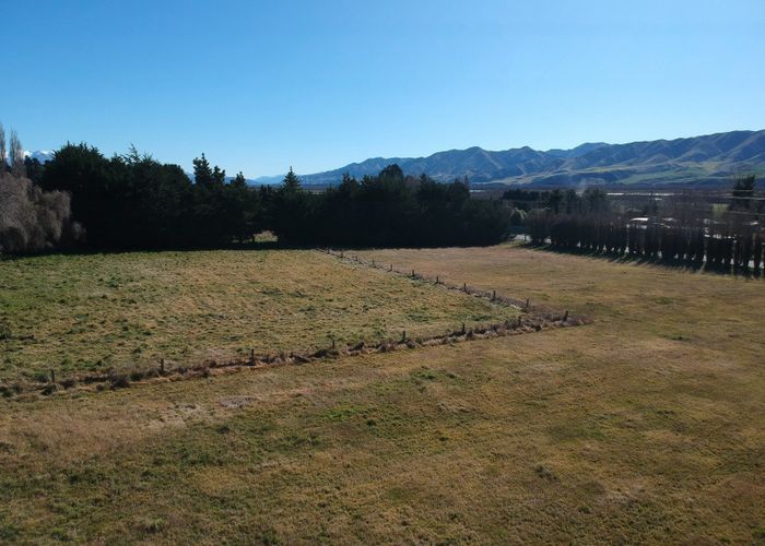  at Earthquake Road, Duntroon, Waitaki, Otago