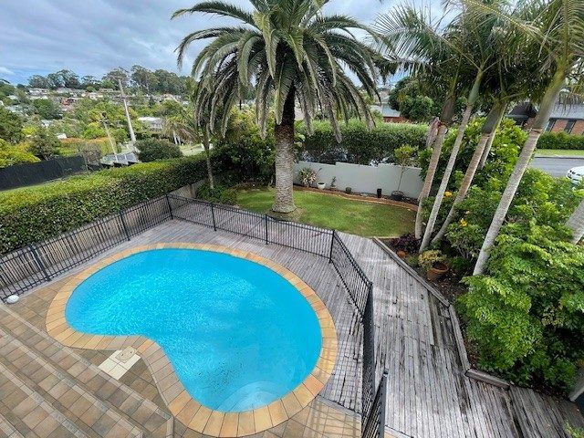  at 1/12 Richards Avenue, Forrest Hill, North Shore City, Auckland