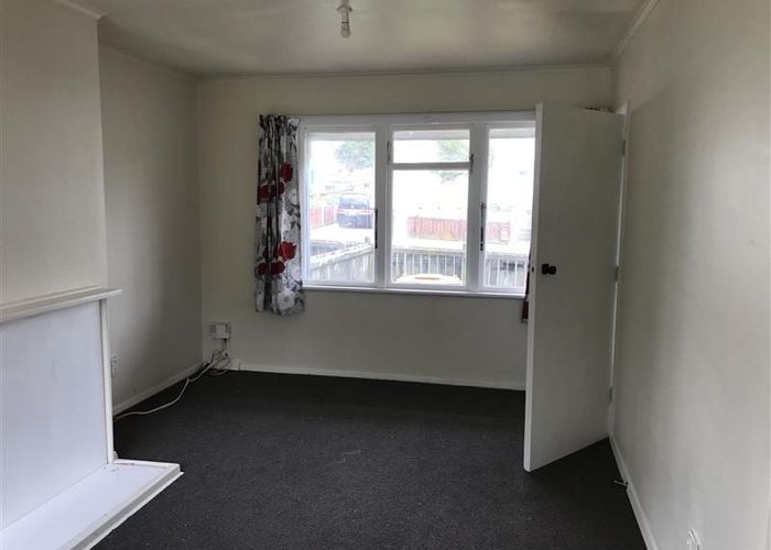  at 29 Cheshire Street, Porirua East, Porirua, Wellington