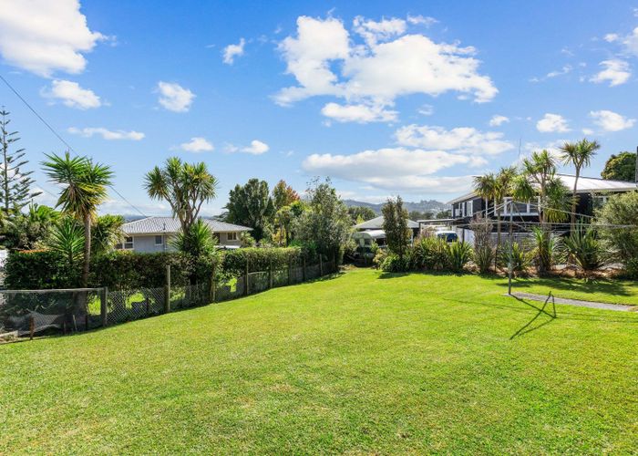  at 136A Morningside Road, Morningside, Whangarei