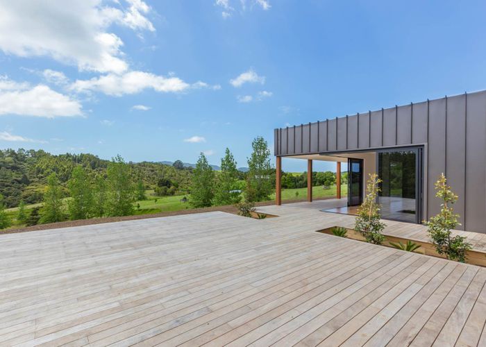  at 346 Tara Road, Kaiwaka
