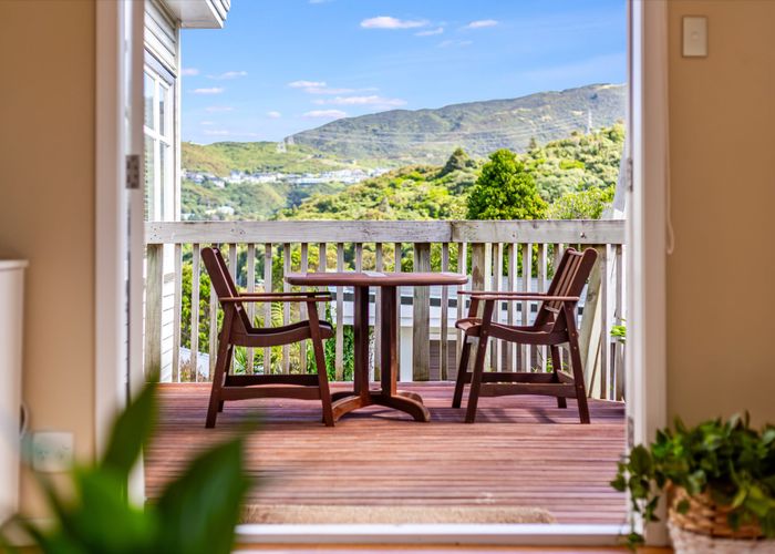  at 10 Imlay Crescent, Ngaio, Wellington, Wellington