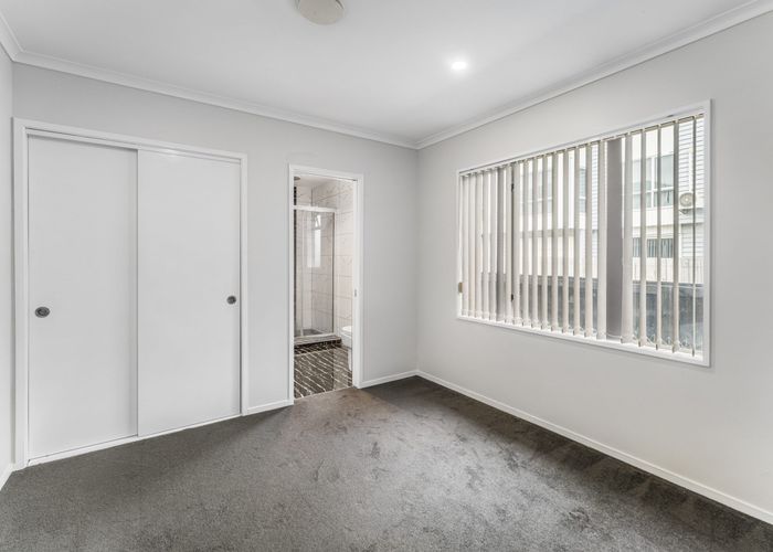  at 169 Russell Road, Manurewa, Manukau City, Auckland