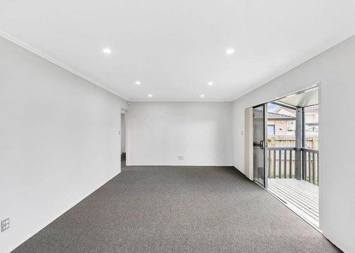  at 4 Secretariat Place, Randwick Park, Manukau City, Auckland