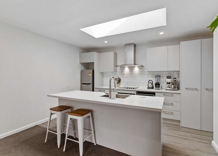 Recently sold 114 Ranfurly Street, St Albans, Christchurch homes.co.nz