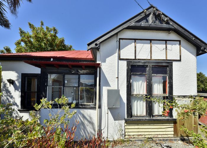  at 460 Armagh Street, Linwood, Christchurch