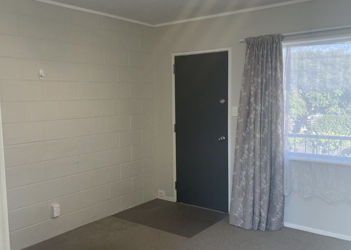  at 5/77 Prospect Tce, Mount Eden, Auckland City, Auckland