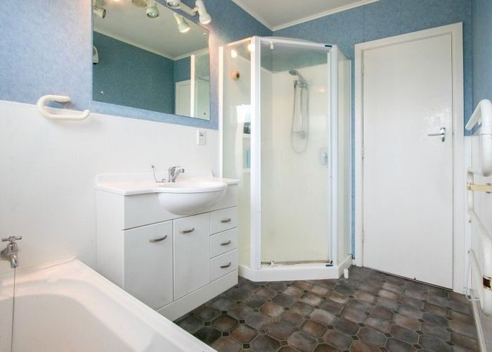  at 23 Morris Spence Avenue, Onekawa, Napier, Hawke's Bay