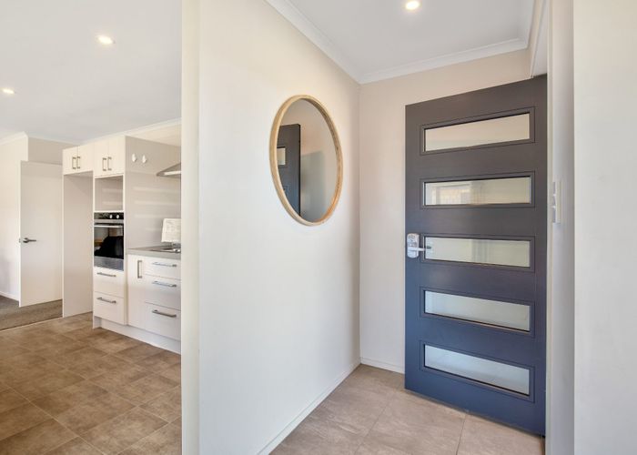  at 58 Andesite Drive, Rolleston, Rolleston