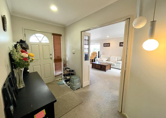  at 3 Clydesdale Avenue, Somerville, Manukau