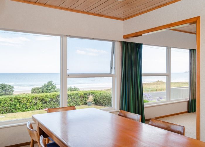  at 96 Moana Road, Okitu, Gisborne