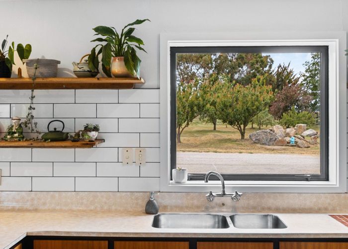  at 594 Springvale Road, Alexandra, Central Otago, Otago