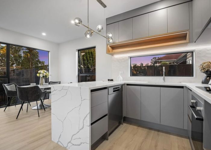  at 1/10 Boyd Avenue, Royal Oak, Auckland City, Auckland