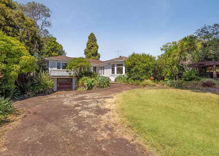  at 49 Koromiko Street, New Lynn, Auckland