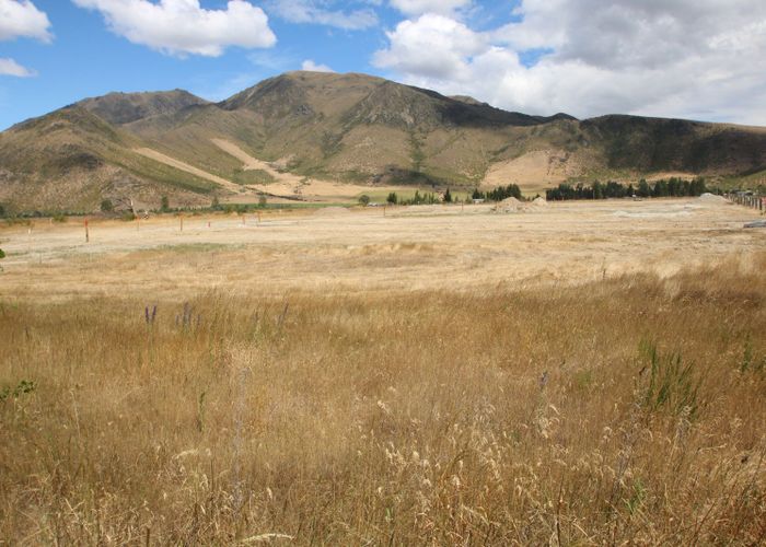 For sale 68 Airport Road, Omarama, Waitaki, Otago homes.co.nz