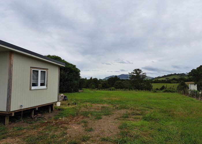  at 5A Opouteke Road, Whangarei
