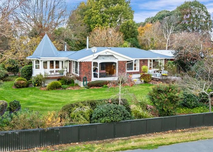  at 20 Turners Road, Styx, Christchurch City, Canterbury