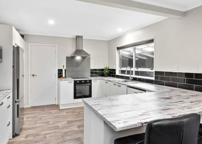  at 86A Tihi Road, Springfield, Rotorua