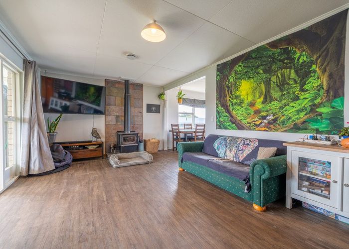  at 167 Normanby Road, Normanby, Timaru