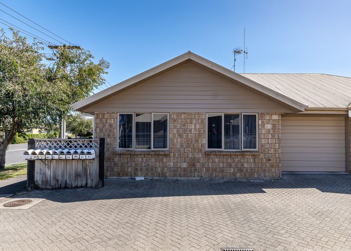  at 7A Paterson Street, Frankton, Hamilton