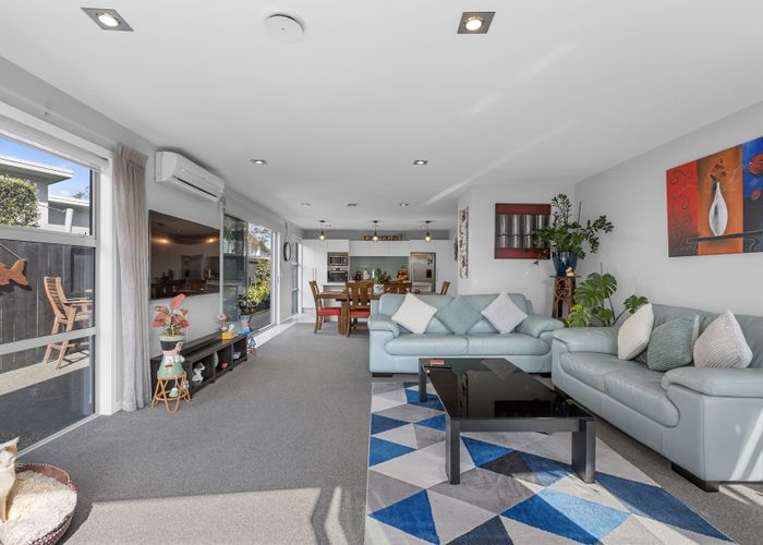  at 15 Aubrey Way, Brookfield, Tauranga, Bay Of Plenty