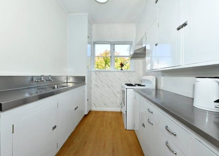  at 194 Blenheim Road, Riccarton, Christchurch City, Canterbury