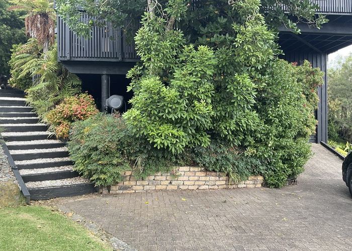  at 120 Stanmore Bay Road, Stanmore Bay, Rodney, Auckland