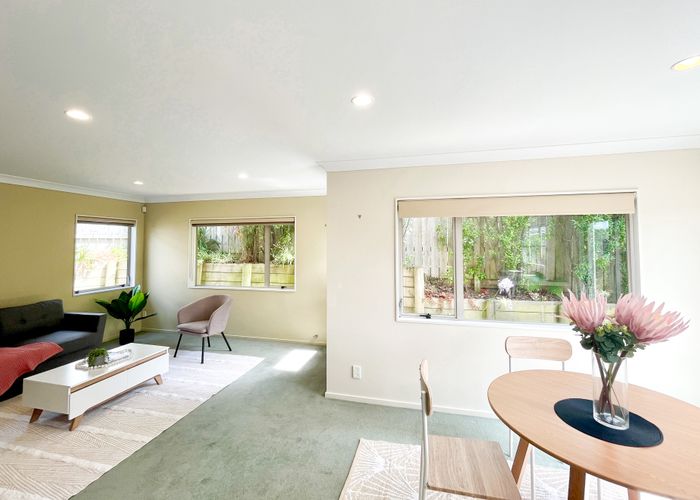  at 4 Erlestoke Crescent, Churton Park, Wellington