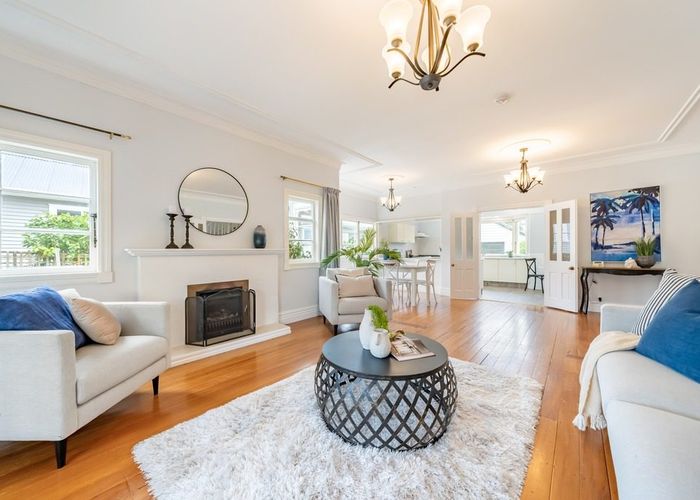  at 15 Nile Street, Waterloo, Lower Hutt, Wellington