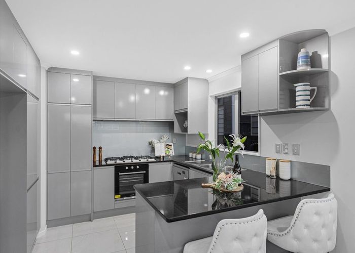  at 89A Wallace Road, Papatoetoe, Manukau City, Auckland