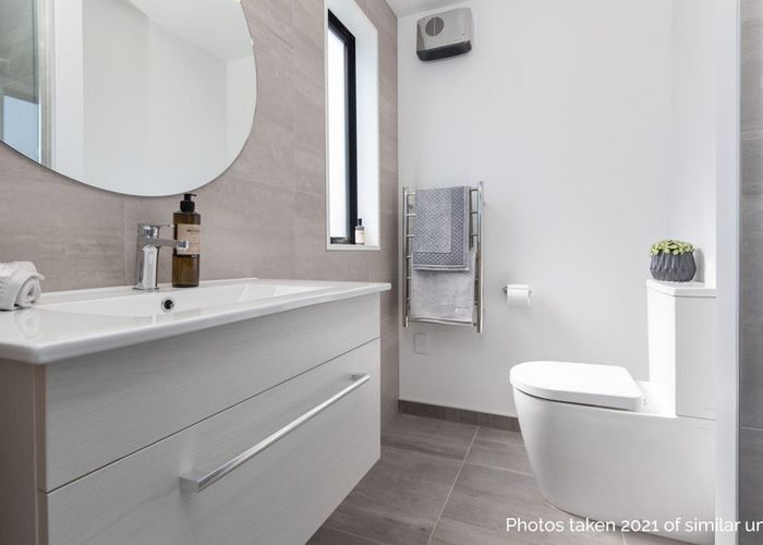  at 1/59 Waimairi Road, Upper Riccarton, Christchurch