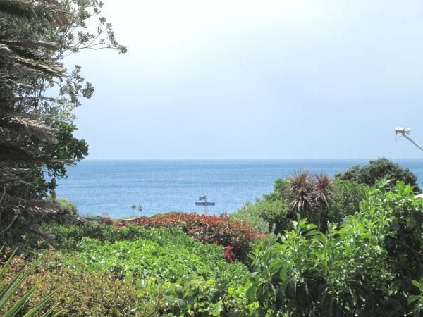  at 7 Fishermans Bend, Whiritoa, Waihi