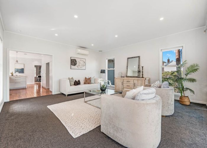  at 19 Tasman Ave, Mount Albert, Auckland City, Auckland