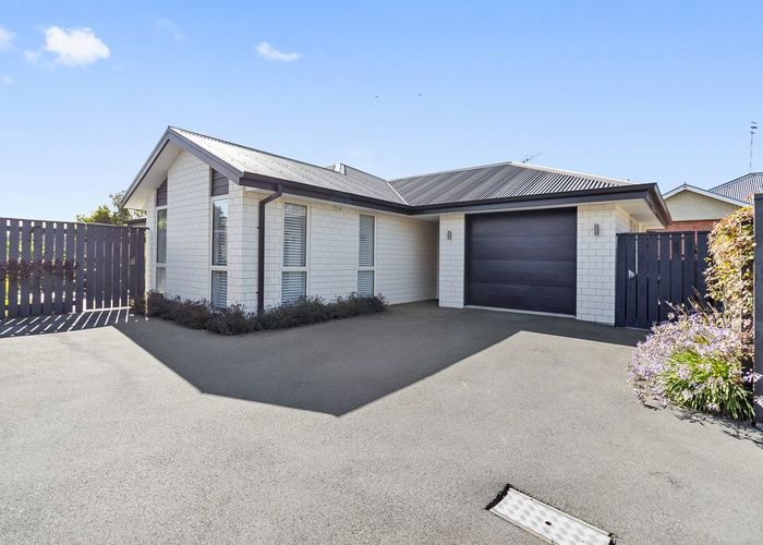  at 2/253 Otipua Road, Highfield, Timaru, Canterbury